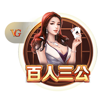 [流言板]布朗：因为球队阵容深度太厚，人们还没见识到最强版本的我