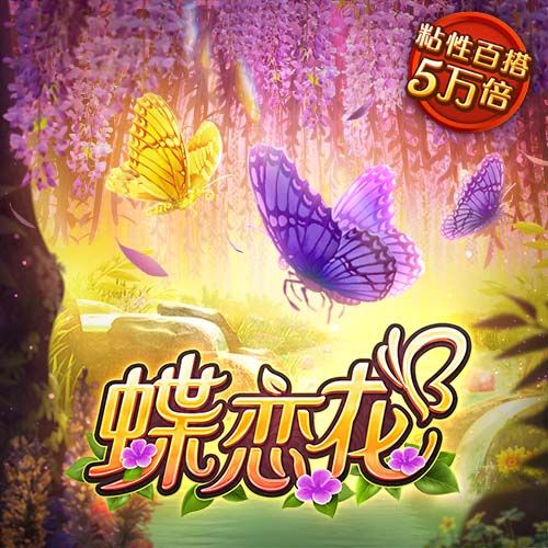 [流言板]库里谈詹姆斯打高尔夫：那能鼓励大家尝试，希望他多多分享
