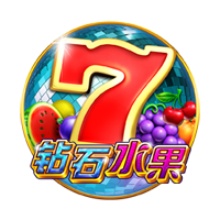 www.leyu.com客户端