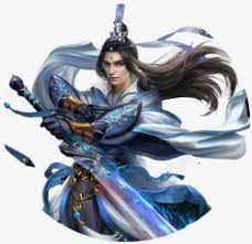 [流言板]库里：时光老人在追赶我，现在只想维持竞技水平并保持健康