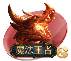 [流言板]凯尔特人官方：球队已经裁掉后卫JD