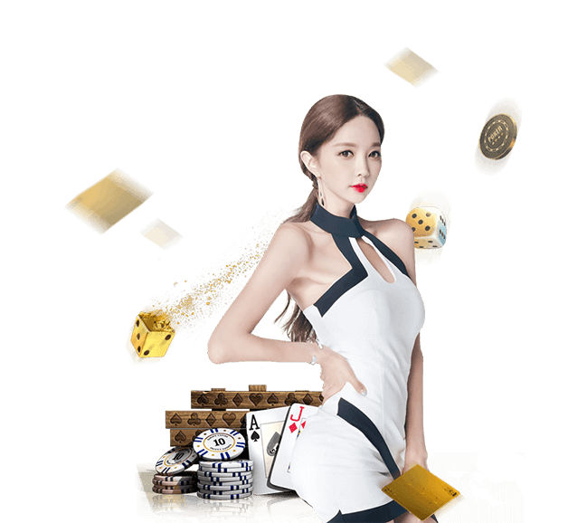 [流言板]布朗：进攻端会强调速度，防守端会保持对抗但需减少犯规