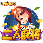 [流言板]贾巴里：很期待和杜兰特一起打球，我会尽可能地向他学习