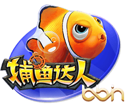 拉什福德：穿上14号是一种荣耀，希望成为巴萨历史最佳射手之一