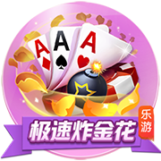 [流言板]布朗：进攻端会强调速度，防守端会保持对抗但需减少犯规