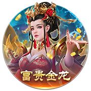 [流言板]美媒发问：能找出一对足以击败巅峰詹姆斯+KD的组合吗？