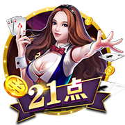 [流言板]小玩具！媒体晒乔丹第二架私人飞机的照片，价值7000万美元