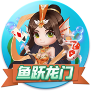 www.leyu.com2025最新版