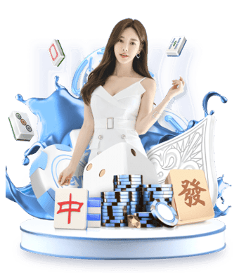 [流言板]库里：时光老人在追赶我，现在只想维持竞技水平并保持健康