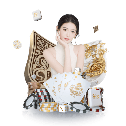 [流言板]库里：时光老人在追赶我，现在只想维持竞技水平并保持健康