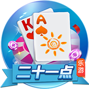 www.leyu.com桌面版客户端