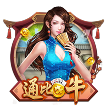 [流言板]欧媒：前NBA球员尼古拉