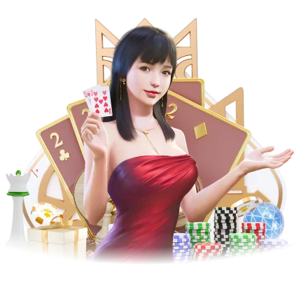[流言板]哪款是你的最爱！媒体感慨：库里的理发师应该入选名人堂