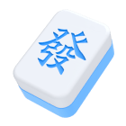 [流言板]米尔顿签约塞尔维亚俱乐部球队，下赛季薪水120万美元