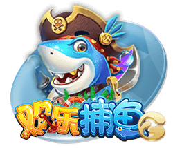 [流言板]布朗：进攻端会强调速度，防守端会保持对抗但需减少犯规