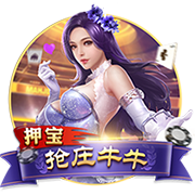 [流言板]美媒：将小波特转变为四位即战力可能是休赛期最聪明的操作
