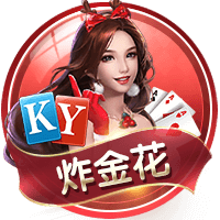 斯基拉：7月底前，都灵有信心和威尼斯达成引进奥里斯塔尼奥协议