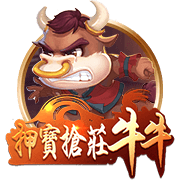 [流言板]未来的全明星？Slam官方分享汤普森兄弟所拍摄的杂志内页照