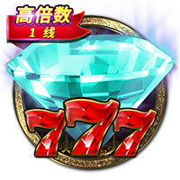 [流言板]美记：篮网2年2820万报价卡梅伦