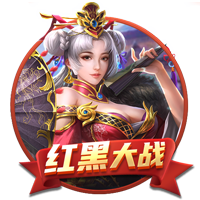 [流言板]篮网高管：小迈克尔