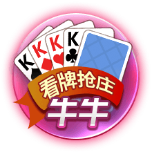 [流言板]杨瀚森：训练累到想放弃但一想到国内球迷，便觉得还能再练