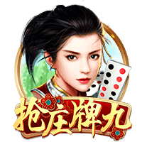 [流言板]美记：西蒙斯去向未定，导致威少市场受阻