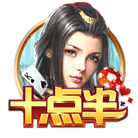 [流言板]圣城新2号！榜眼迪伦