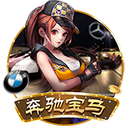 [流言板]莫里斯兄弟：愿意与约基奇哥哥来场拳击，我们轻松干翻他们