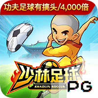 [流言板]美媒：将小波特转变为四位即战力可能是休赛期最聪明的操作