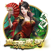 [流言板]湖人官方：球队已经正式与克里斯