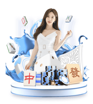 www.leyu.com正式版