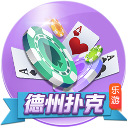 米兰外租小将卡马达首发踢中锋&半场戴帽，莱切热身赛11