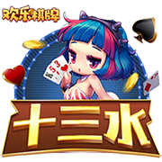 [流言板]米尔顿签约塞尔维亚俱乐部球队，下赛季薪水120万美元