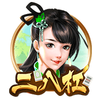 www.leyu.com免费版