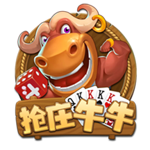 [流言板]中国篮协官方：同意杨瀚森不参加亚洲杯的国家队集训与比赛