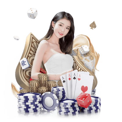 [流言板]美媒：放走布伦森与东契奇会永远是独行侠队史最大错误之一