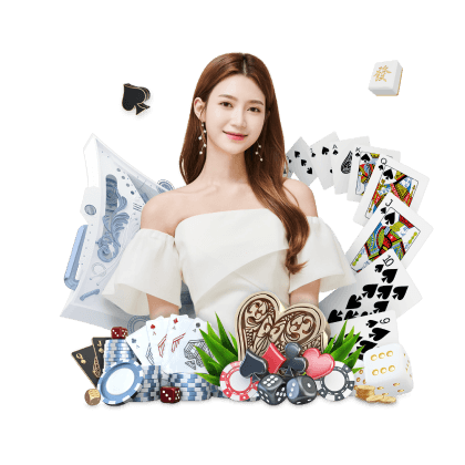 [流言板]库里谈克莱恋情新闻：我为他感到高兴，我希望看到他幸福