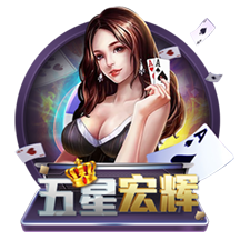 [流言板]库里：我仍热爱篮球&仍能从中感受乐趣，希望好状态持续更久