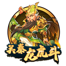 [流言板]恩比德：我知道是谁泄露了会议内容，他下赛季还在队里