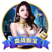 [流言板]勇士对库明加的要价是一位有潜力的年轻球员和一个首轮签