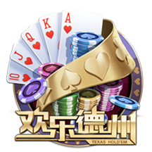 [流言板]Fischer：吉迪与公牛的关系在所有受限制自由球员中最为紧张