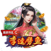 [流言板]队记：勇士想补充外线火力，与赛思