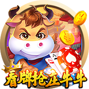 [流言板]Gambadoro：德文