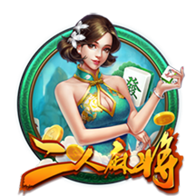 www.leyu.com电脑免费版