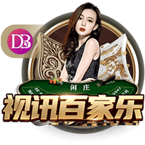 www.leyu.com最新版
