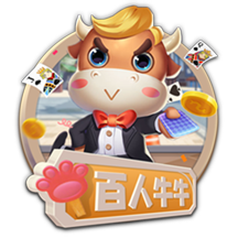 www.leyu.com手机版