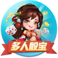 [流言板]Weinbach：太阳对库明加的潜在报价为阿伦理查兹伊戈达罗等