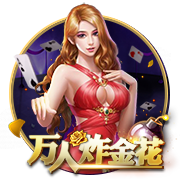 [流言板]欧媒：前NBA球员尼古拉