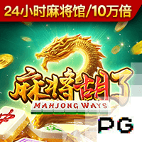 [流言板]詹姆斯自03年进联盟以来季后赛184胜，超同期所有球队