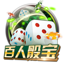 [流言板]某NBA教练：我们防守杰伦